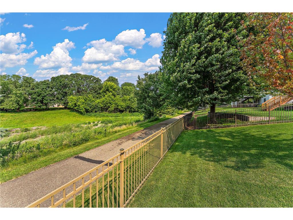 2880 Liberty Trail Woodbury MN 55129 7102245 image33