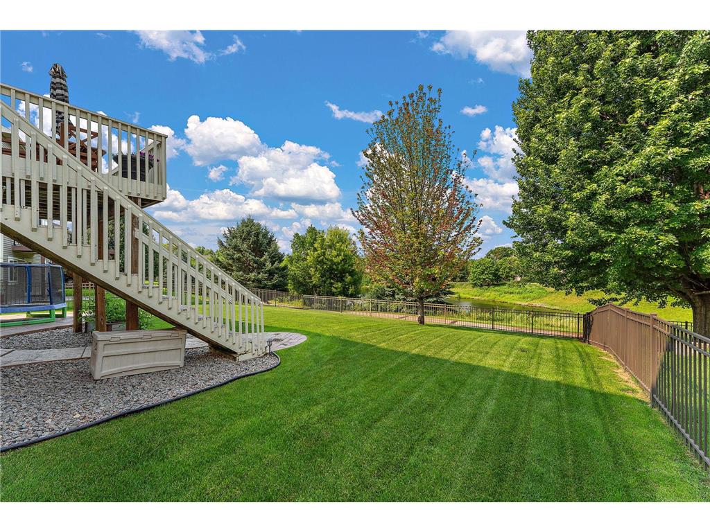 2880 Liberty Trail Woodbury MN 55129 7102245 image34