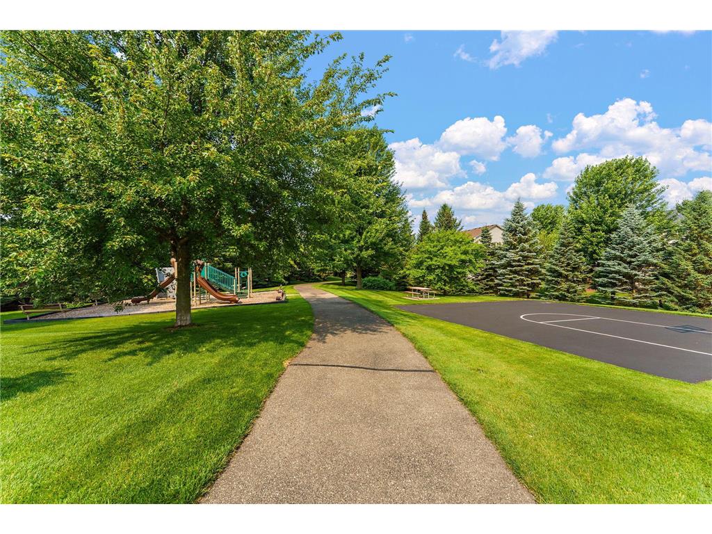 2880 Liberty Trail Woodbury MN 55129 7102245 image35
