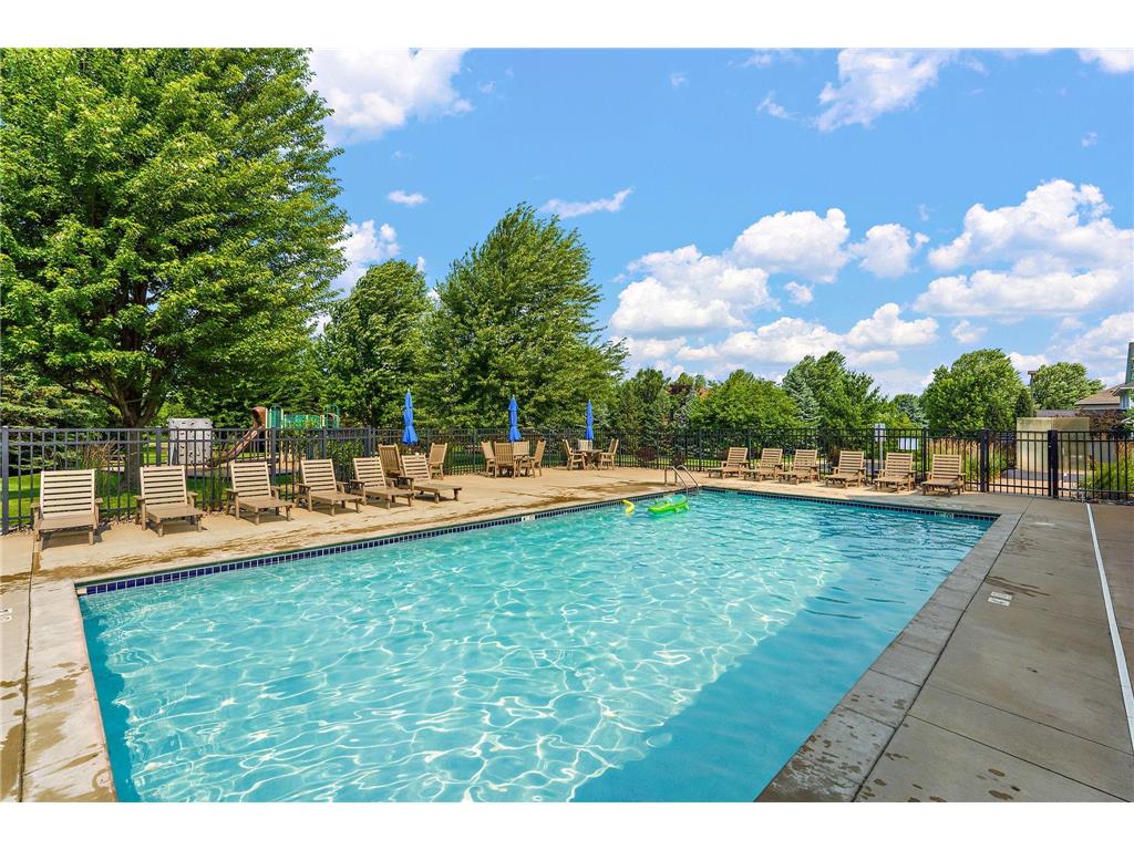2880 Liberty Trail Woodbury MN 55129 7102245 image36