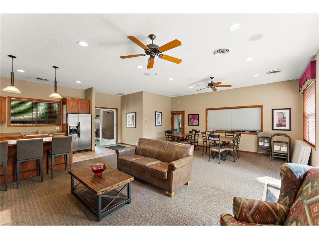 2880 Liberty Trail Woodbury MN 55129 7102245 image37