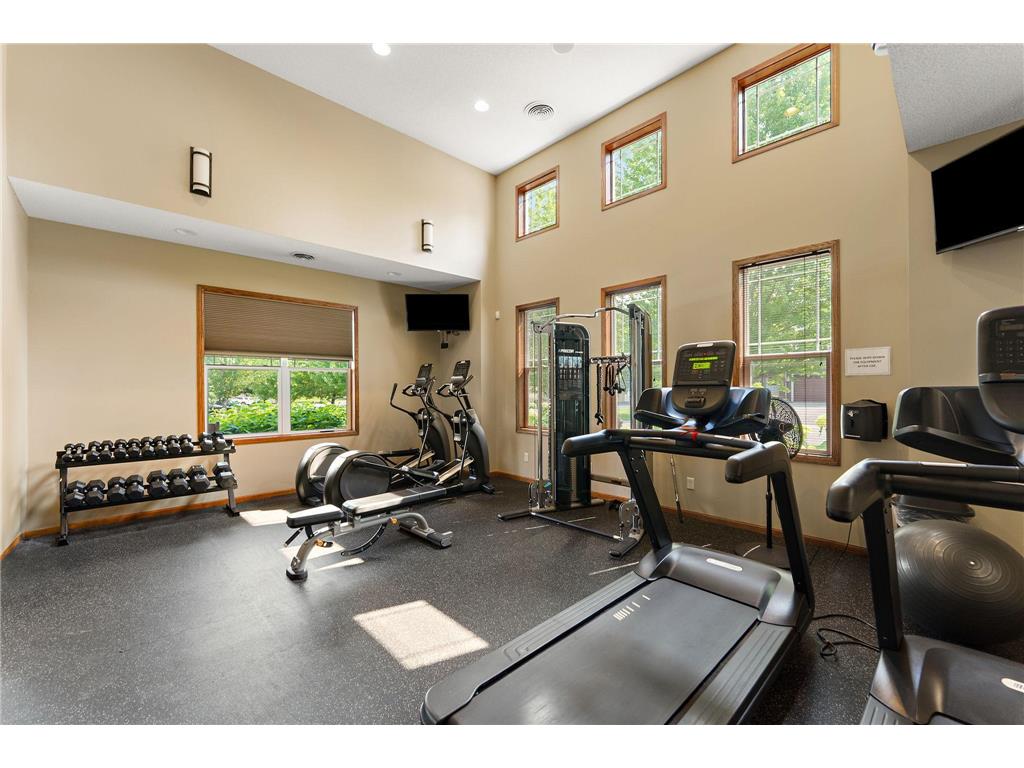 2880 Liberty Trail Woodbury MN 55129 7102245 image38