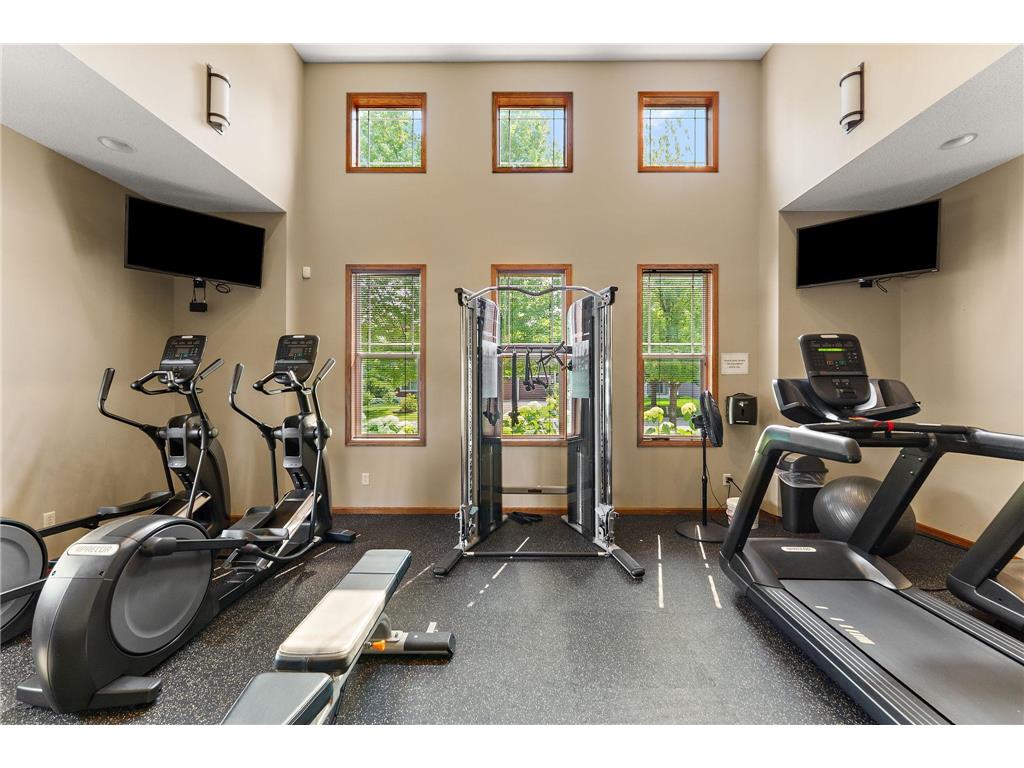 2880 Liberty Trail Woodbury MN 55129 7102245 image39