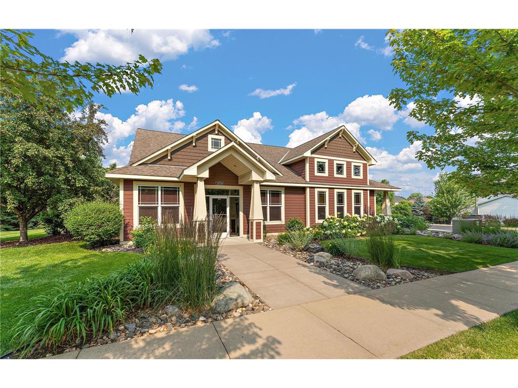 2880 Liberty Trail Woodbury MN 55129 7102245 image40