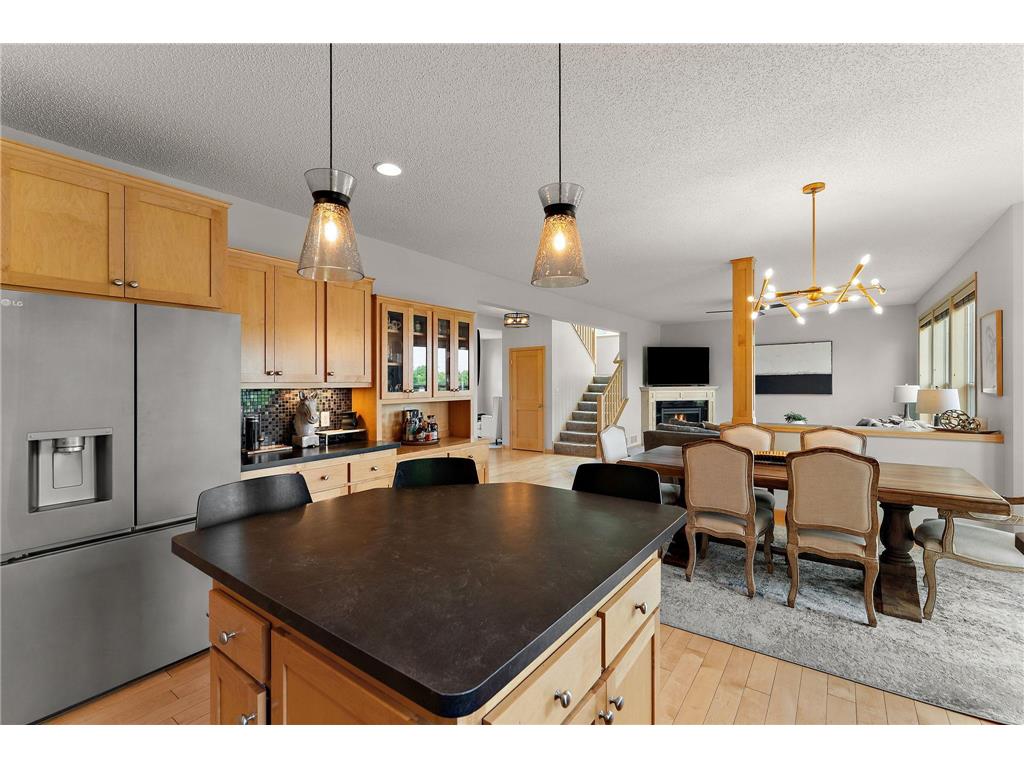 2880 Liberty Trail Woodbury MN 55129 7102245 image5