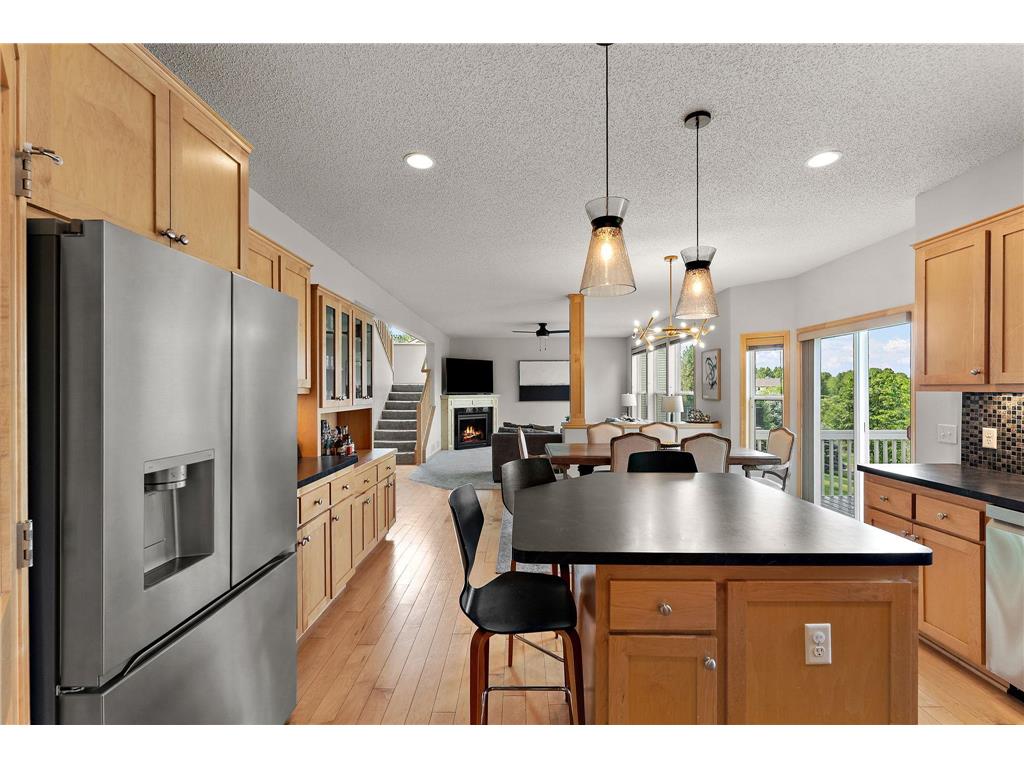 2880 Liberty Trail Woodbury MN 55129 7102245 image6
