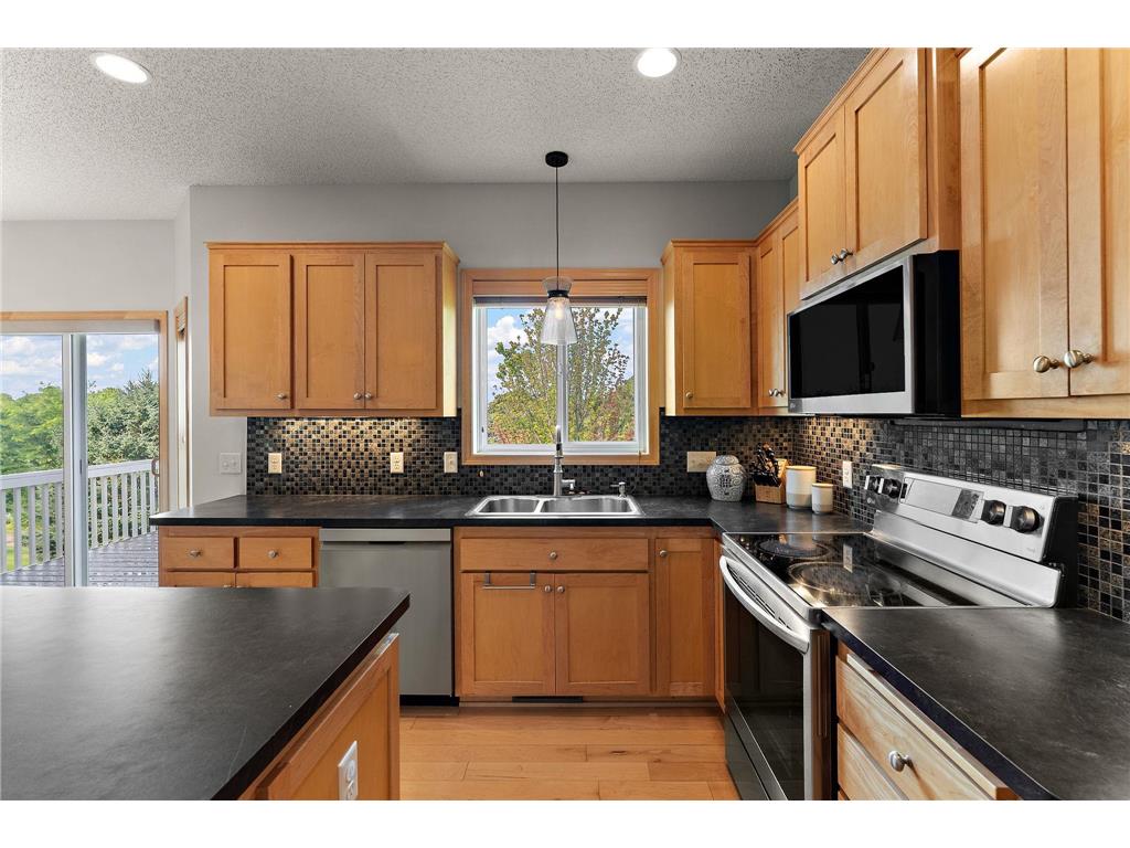 2880 Liberty Trail Woodbury MN 55129 7102245 image7