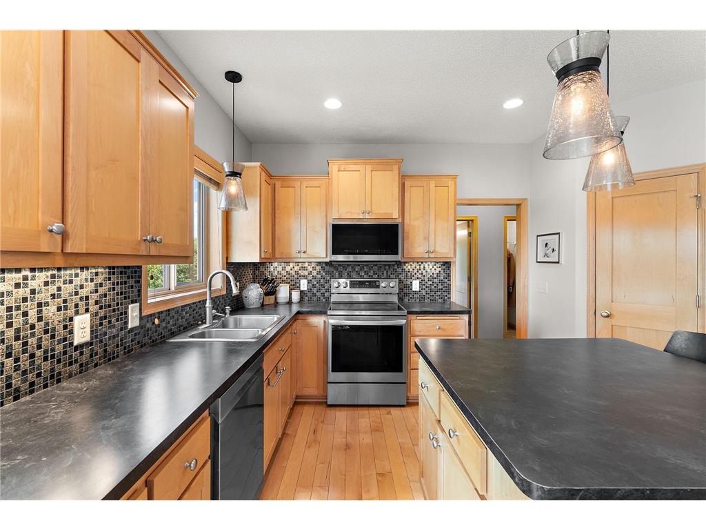 2880 Liberty Trail Woodbury MN 55129 7102245 image8