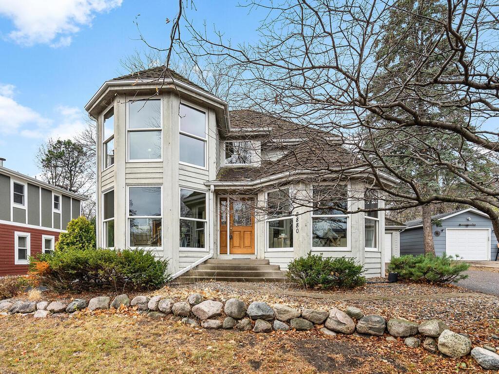 2880 West Road, Woodland, MN, 55391 MLS 6309134 Edina Realty