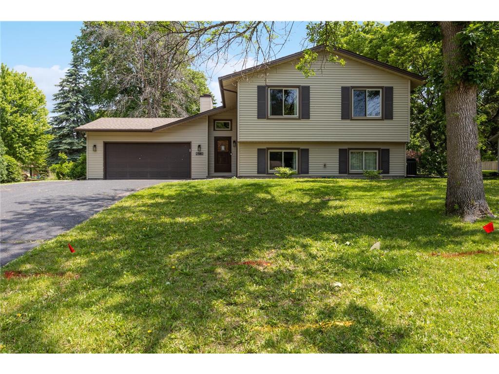 2880 Weston Lane N Plymouth MN 55447 6730267 image1