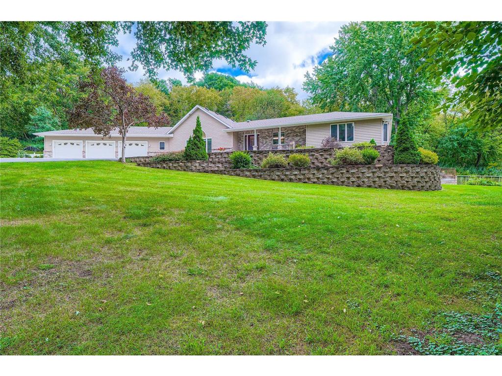 28800 Gaylord Avenue Cannon Falls MN 55009 6769644 image1