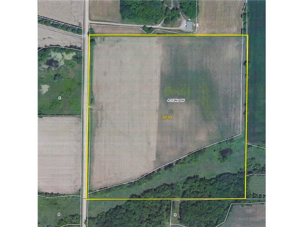 28800 Holyoke Avenue, Northfield, MN, 55057 MLS 6337147 Edina Realty