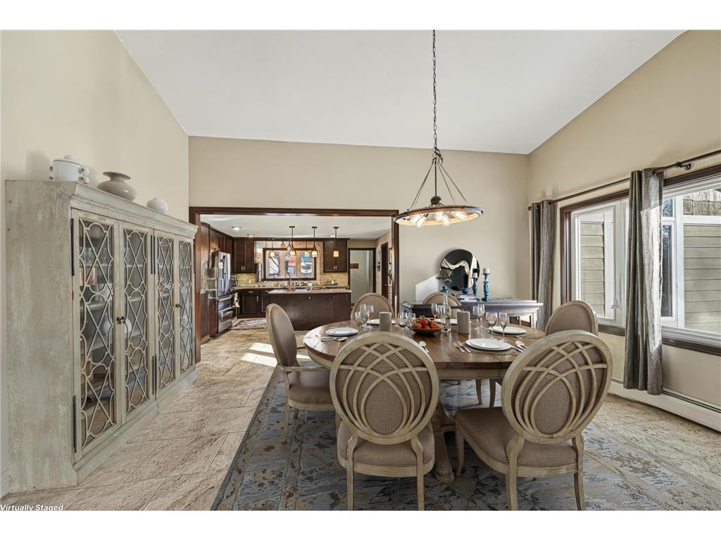 28800 Woodland Trail New Prague MN 56071 7017698 image10