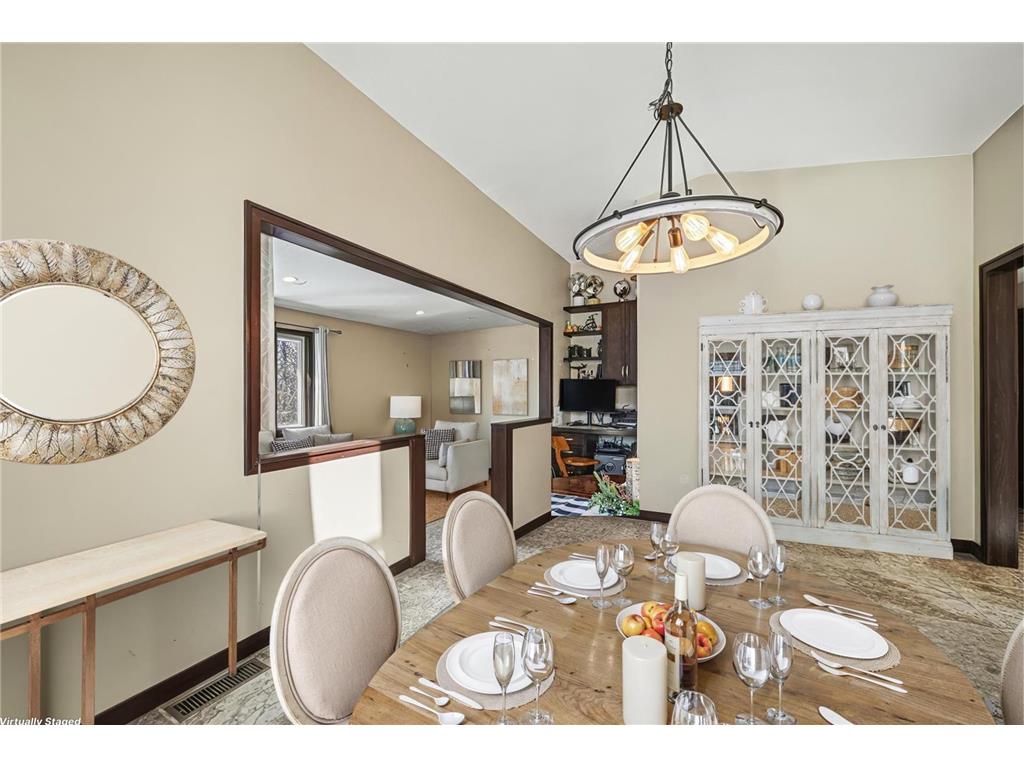 28800 Woodland Trail New Prague MN 56071 7017698 image11