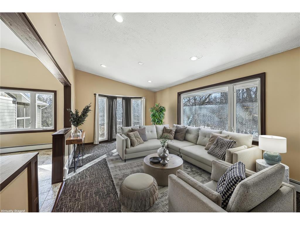 28800 Woodland Trail New Prague MN 56071 7017698 image12