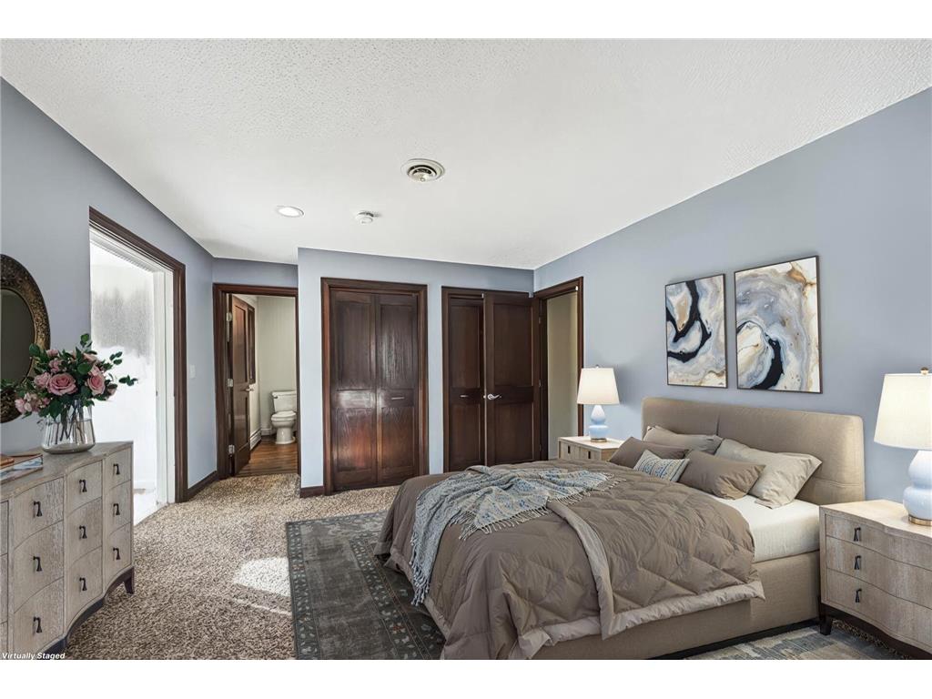 28800 Woodland Trail New Prague MN 56071 7017698 image13