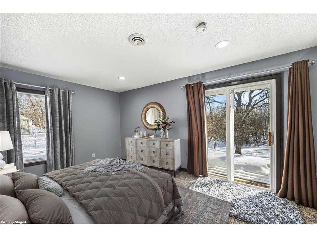 28800 Woodland Trail New Prague MN 56071 7017698 image14