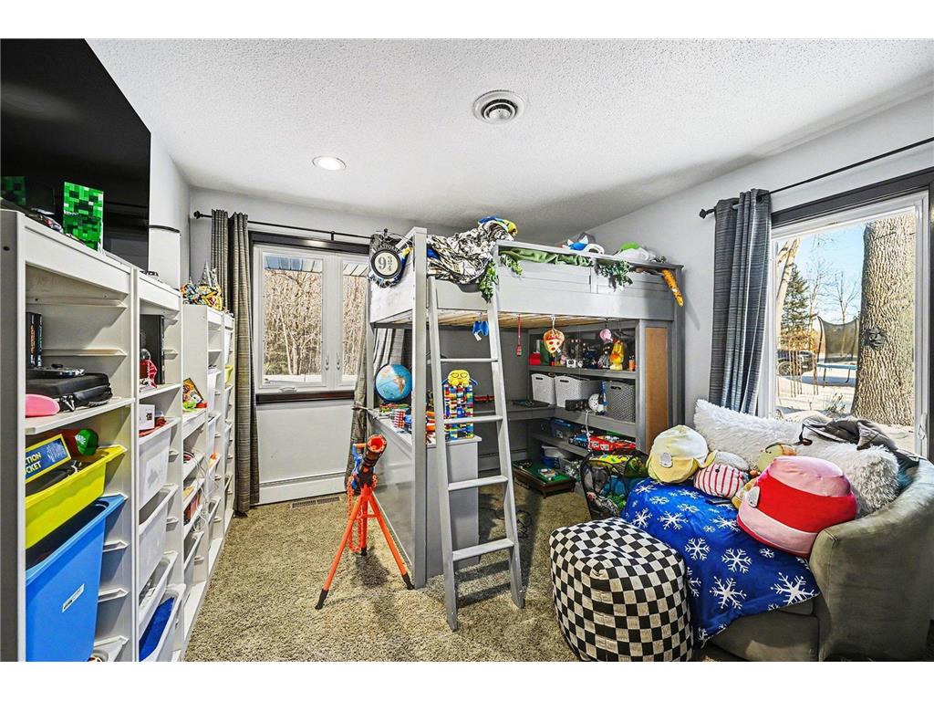 28800 Woodland Trail New Prague MN 56071 7017698 image15