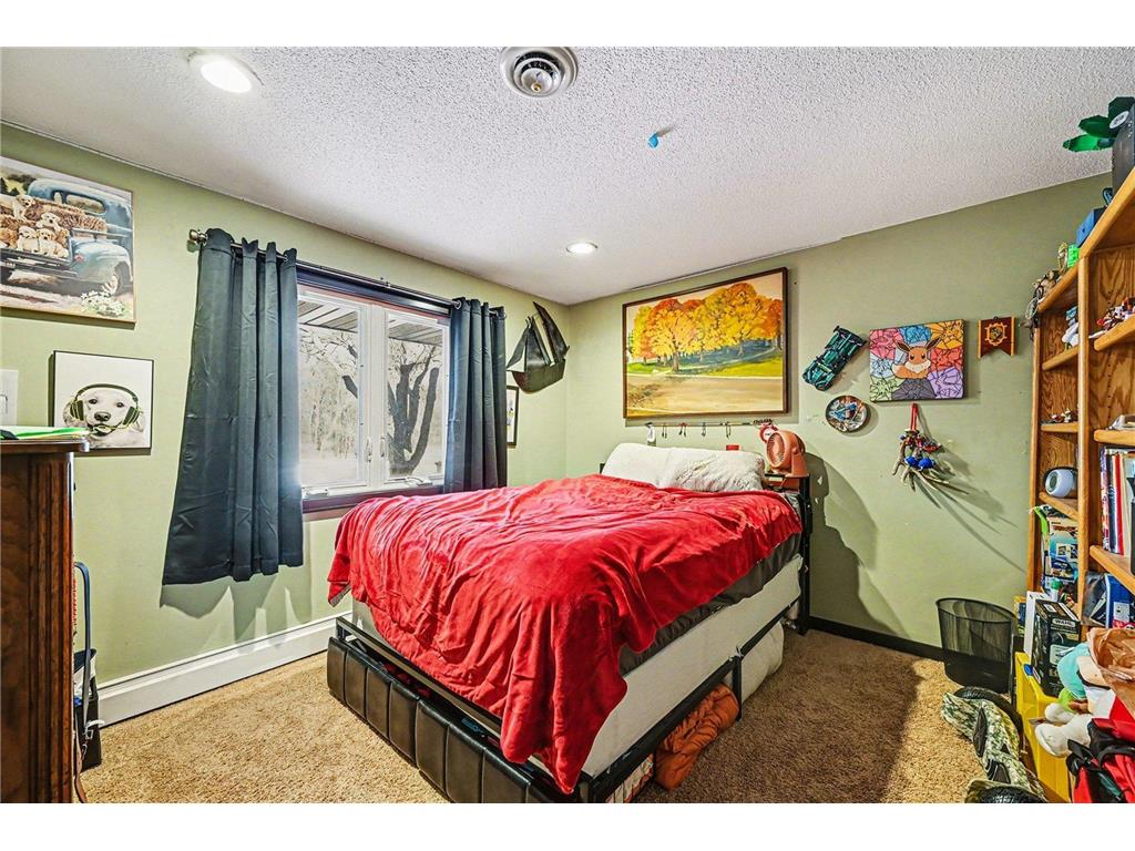 28800 Woodland Trail New Prague MN 56071 7017698 image16