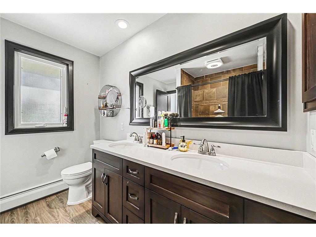 28800 Woodland Trail New Prague MN 56071 7017698 image17