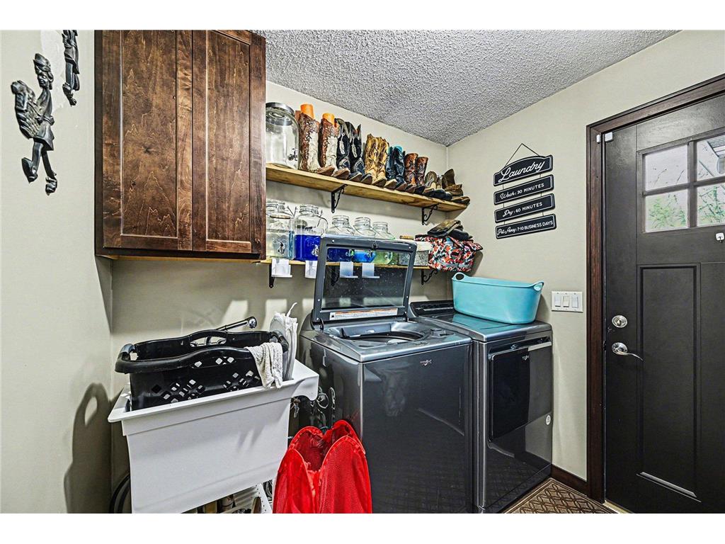 28800 Woodland Trail New Prague MN 56071 7017698 image18