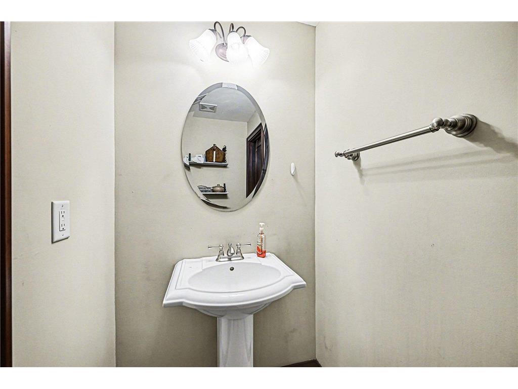 28800 Woodland Trail New Prague MN 56071 7017698 image19