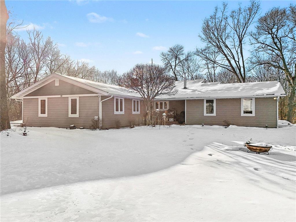 28800 Woodland Trail New Prague MN 56071 7017698 image2