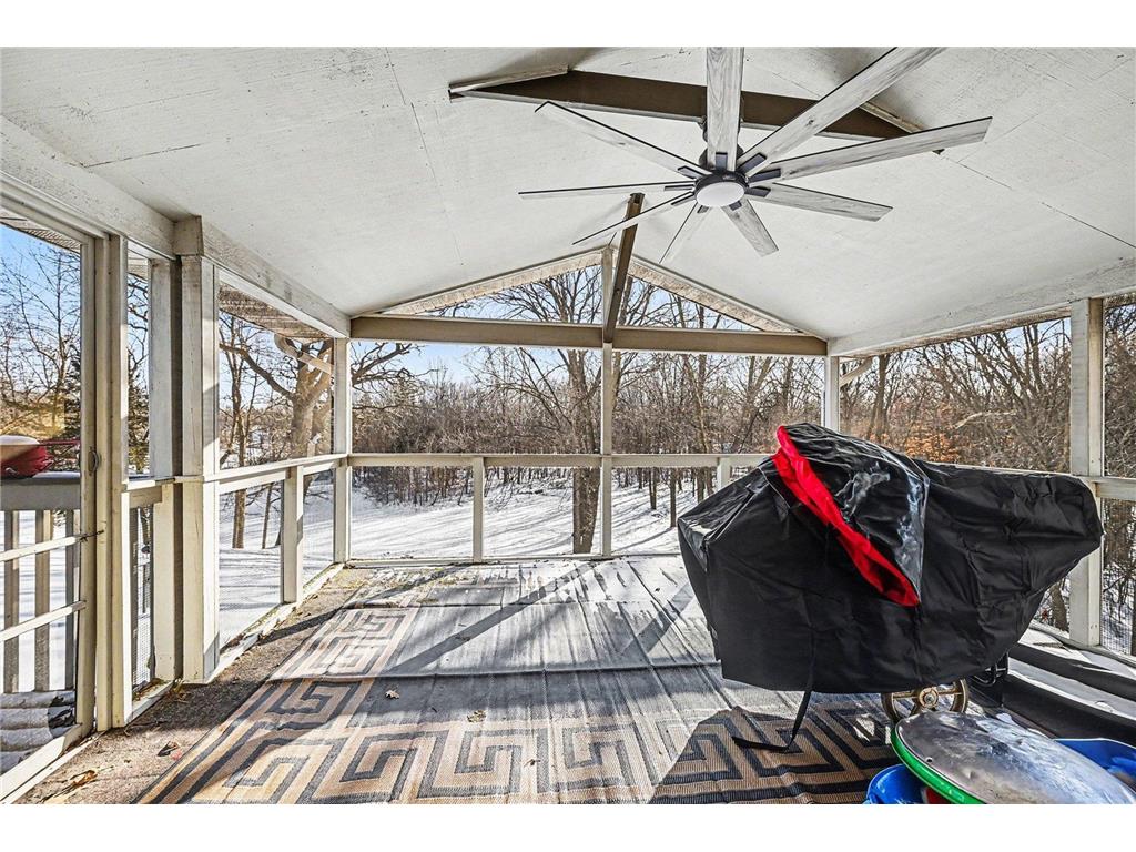 28800 Woodland Trail New Prague MN 56071 7017698 image20