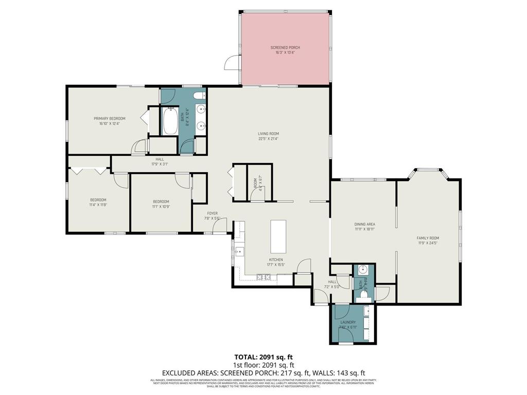 28800 Woodland Trail New Prague MN 56071 7017698 image21