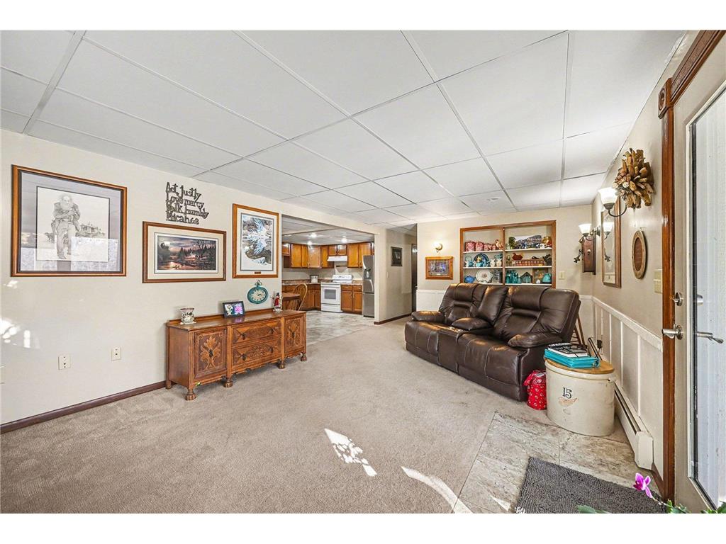 28800 Woodland Trail New Prague MN 56071 7017698 image23