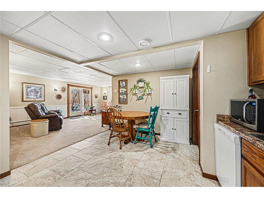 28800 Woodland Trail New Prague MN 56071 7017698 image24