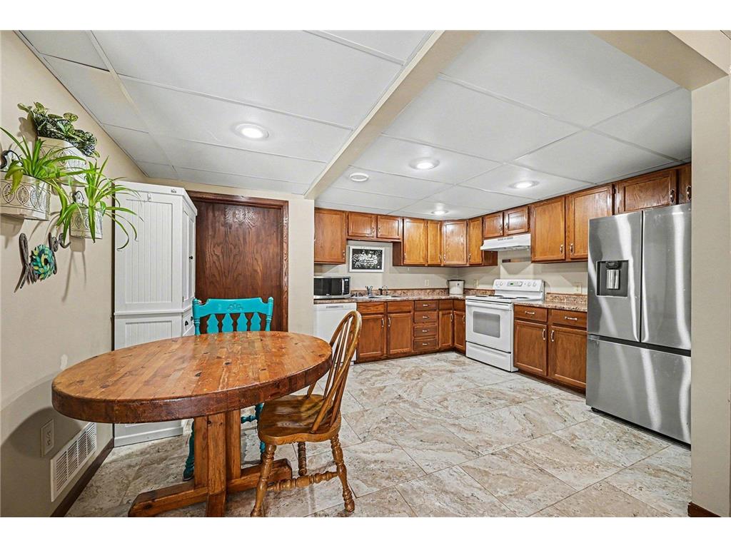 28800 Woodland Trail New Prague MN 56071 7017698 image25