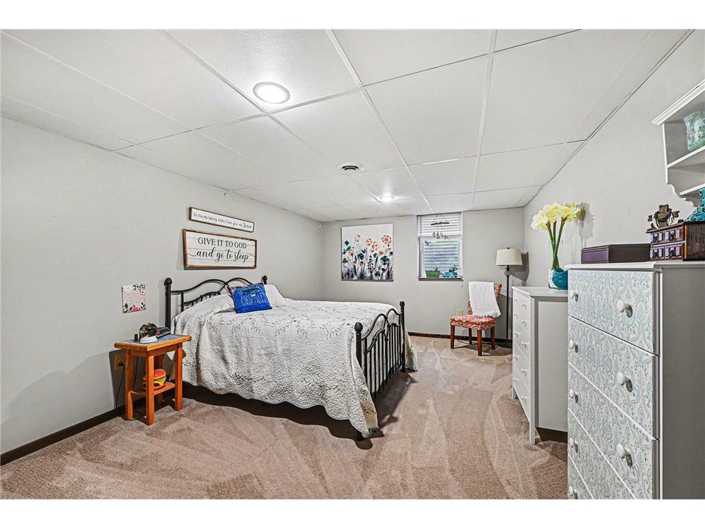 28800 Woodland Trail New Prague MN 56071 7017698 image26