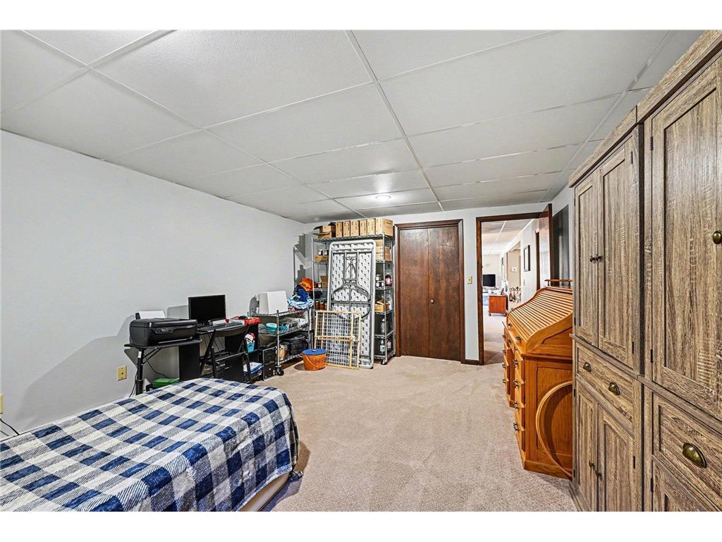 28800 Woodland Trail New Prague MN 56071 7017698 image27