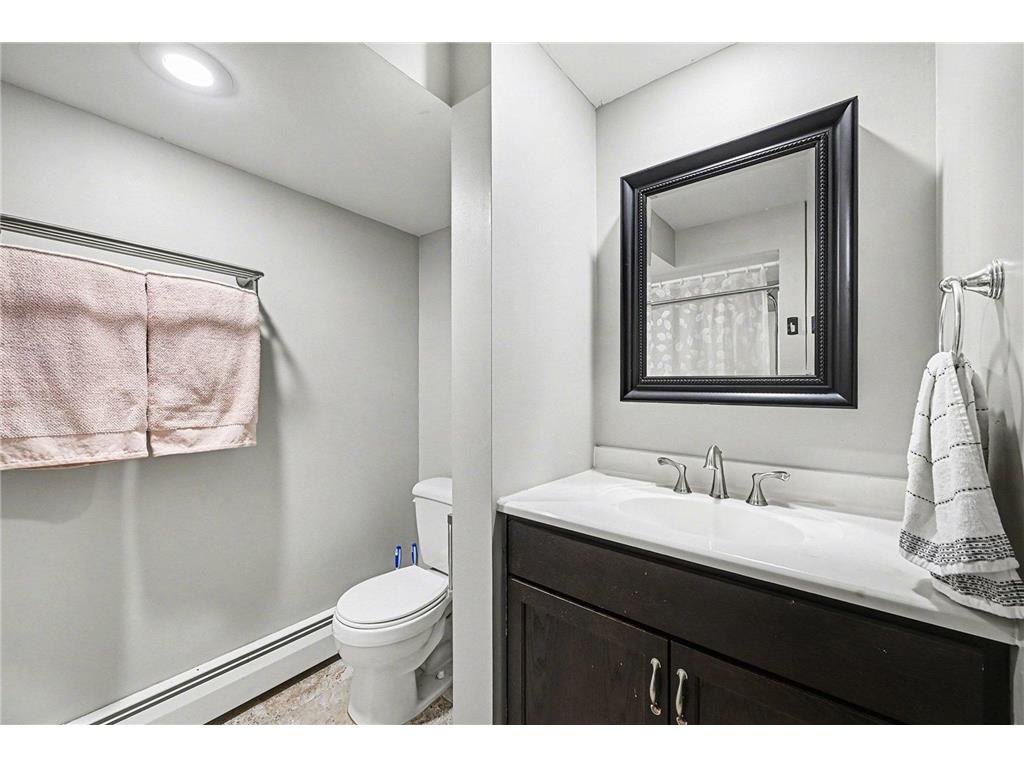 28800 Woodland Trail New Prague MN 56071 7017698 image28