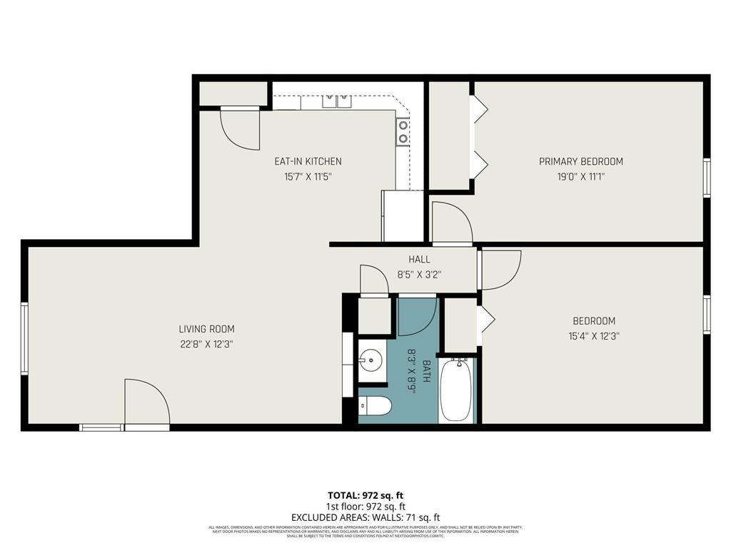 28800 Woodland Trail New Prague MN 56071 7017698 image29