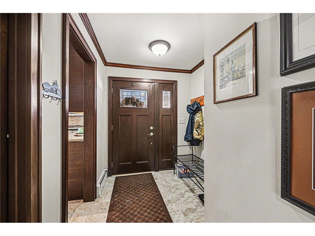 28800 Woodland Trail New Prague MN 56071 7017698 image3