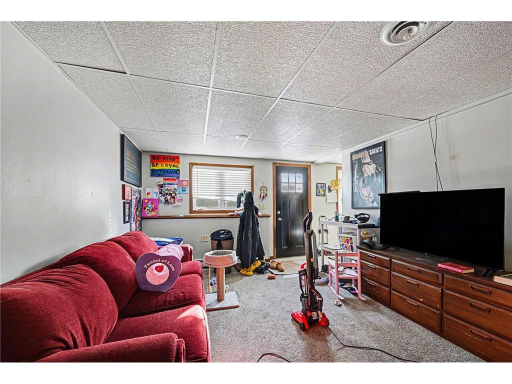 28800 Woodland Trail New Prague MN 56071 7017698 image30