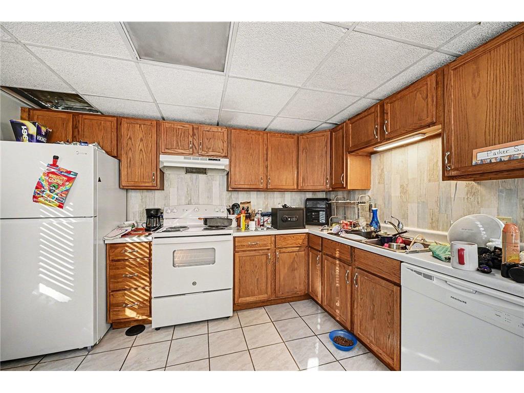 28800 Woodland Trail New Prague MN 56071 7017698 image31