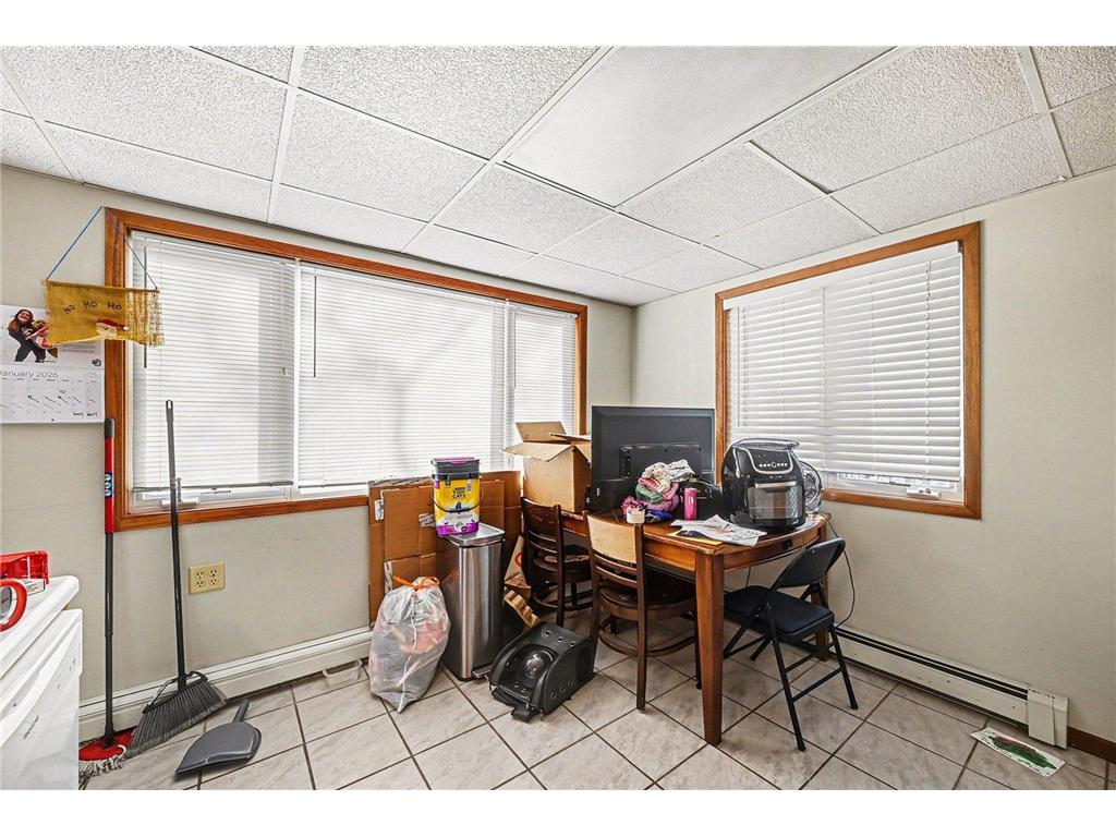 28800 Woodland Trail New Prague MN 56071 7017698 image32