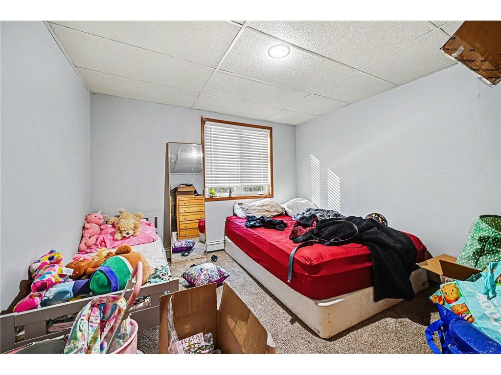 28800 Woodland Trail New Prague MN 56071 7017698 image33