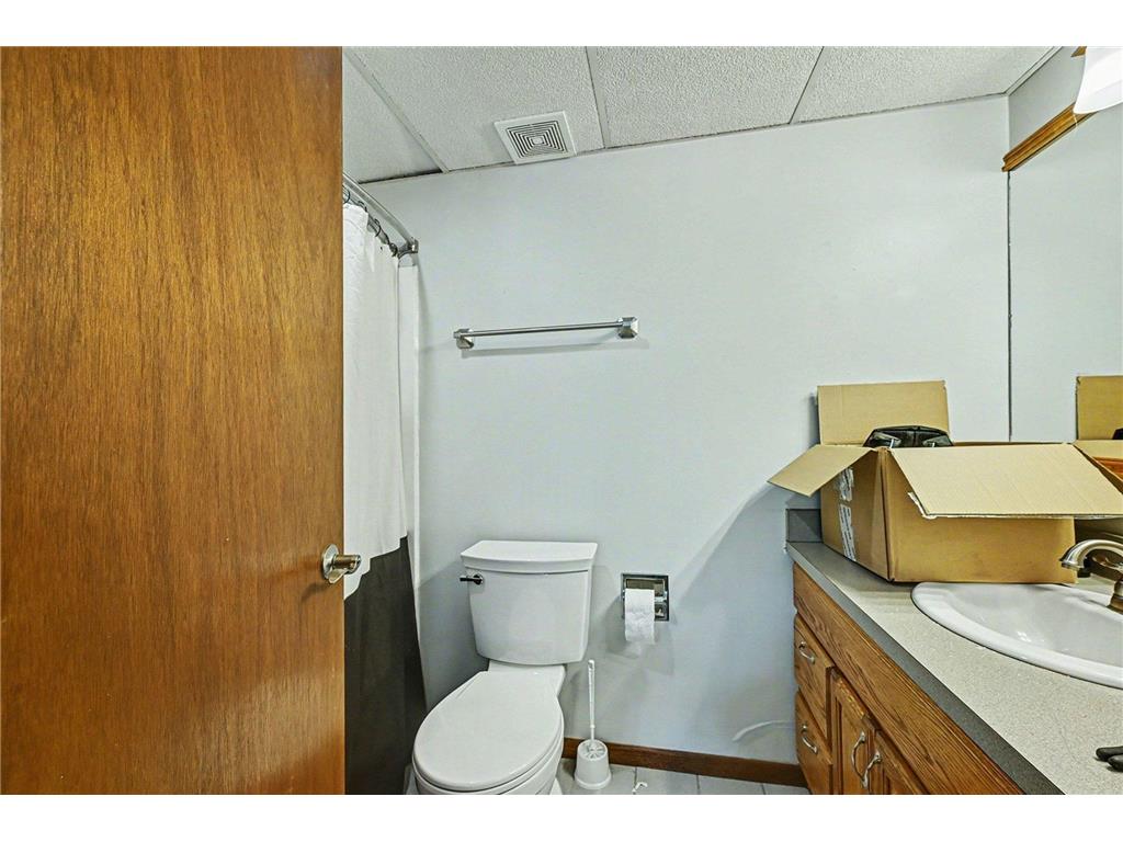 28800 Woodland Trail New Prague MN 56071 7017698 image34