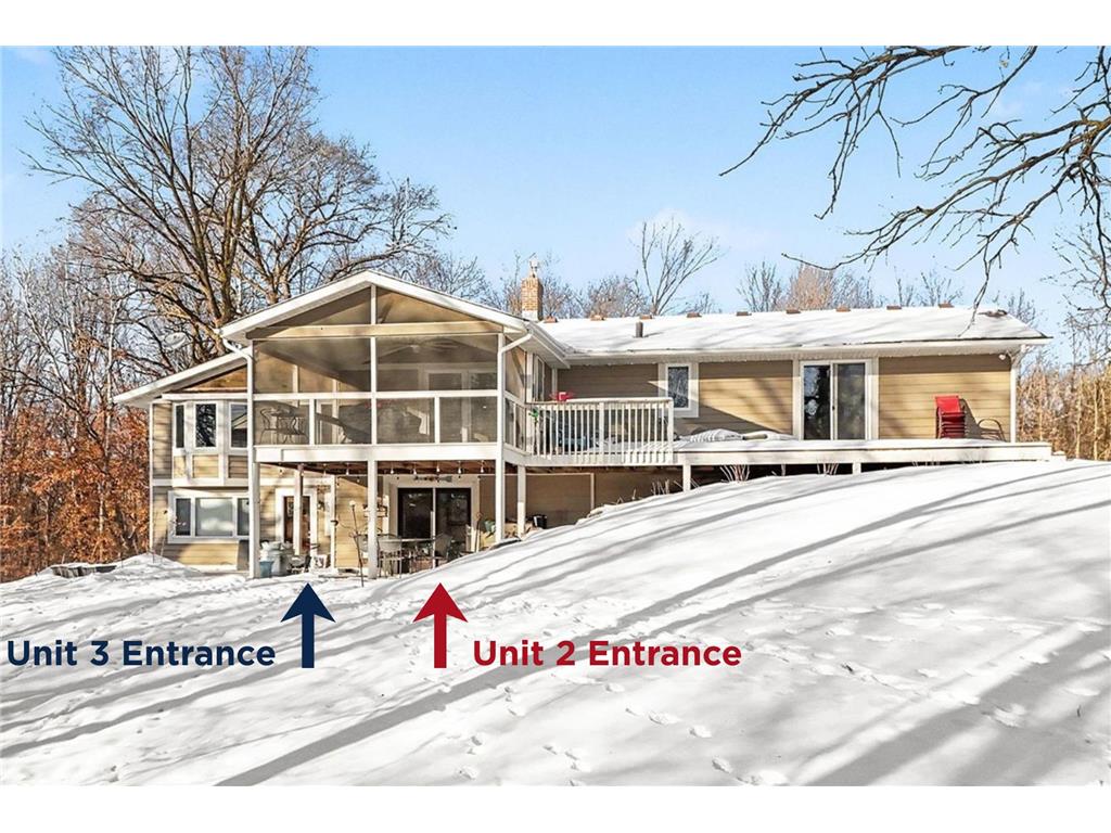 28800 Woodland Trail New Prague MN 56071 7017698 image35