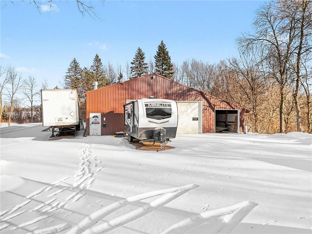 28800 Woodland Trail New Prague MN 56071 7017698 image36