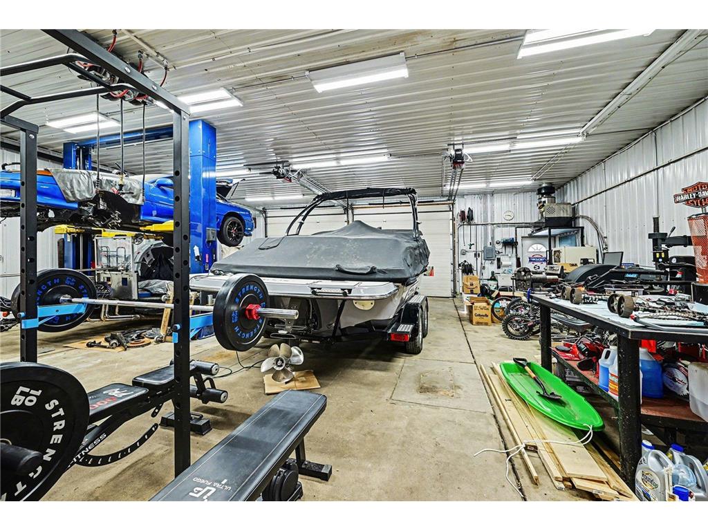 28800 Woodland Trail New Prague MN 56071 7017698 image38