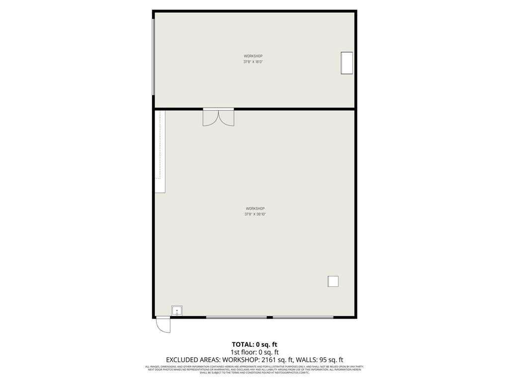 28800 Woodland Trail New Prague MN 56071 7017698 image39