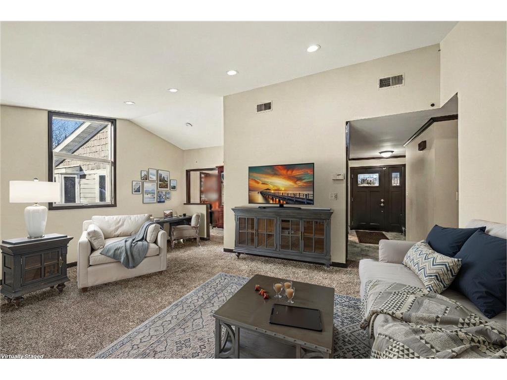 28800 Woodland Trail New Prague MN 56071 7017698 image4