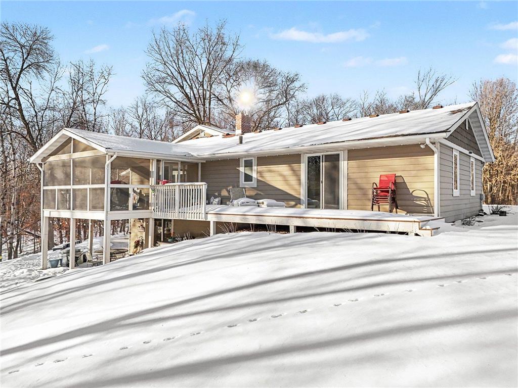 28800 Woodland Trail New Prague MN 56071 7017698 image40