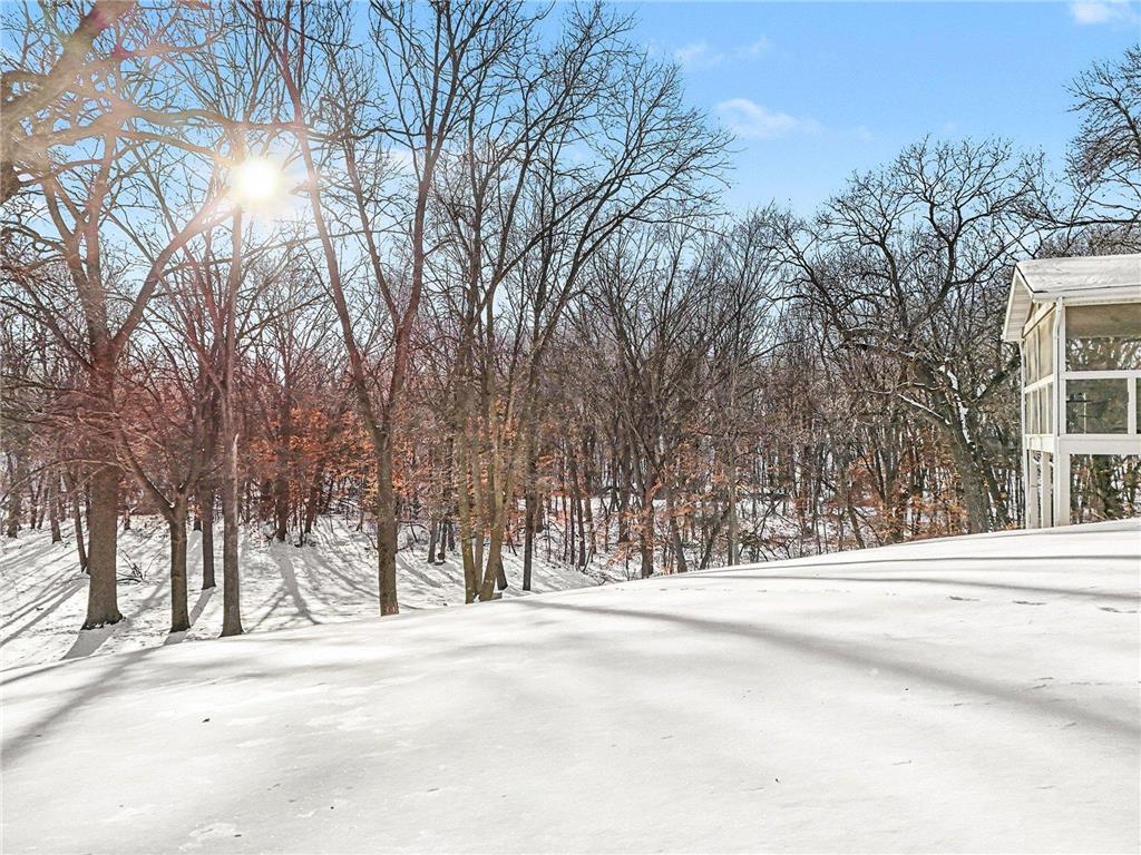 28800 Woodland Trail New Prague MN 56071 7017698 image43