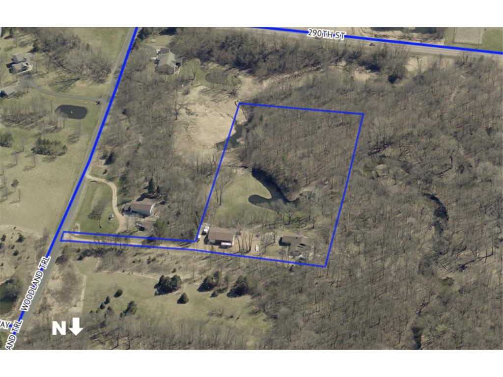 28800 Woodland Trail New Prague MN 56071 7017698 image44